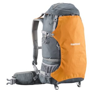 elements Pro 40 orange