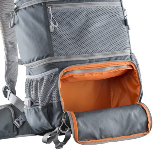 elements Pro 40 orange