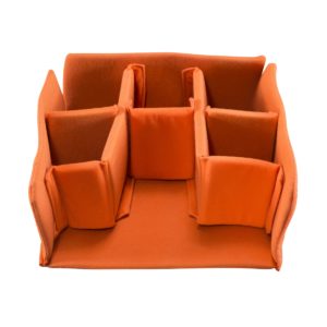 elements Pro 40 orange