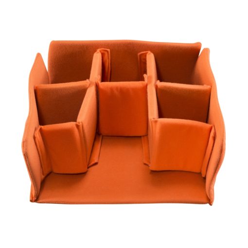 elements Pro 40 orange
