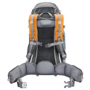 elements Pro 40 orange
