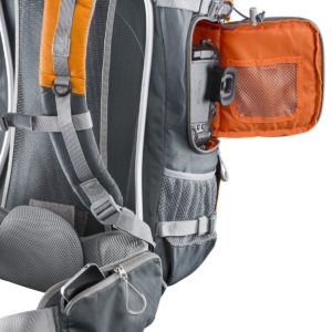 elements Pro 40 orange