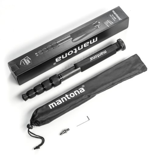 <span class="marke">mantona </span>ONE 165C Pro – Bild 4