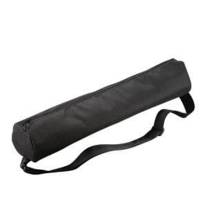 Stativtasche max. 60cm