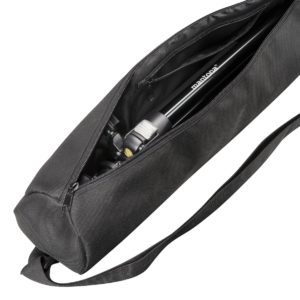 Stativtasche max. 60cm