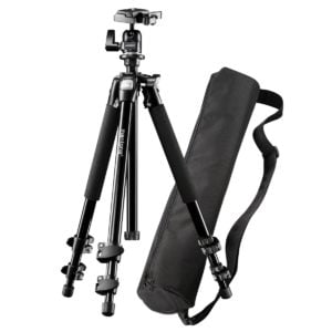 Scout Set Basic inkl. Tasche