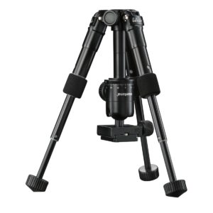 kaleido Mini night black