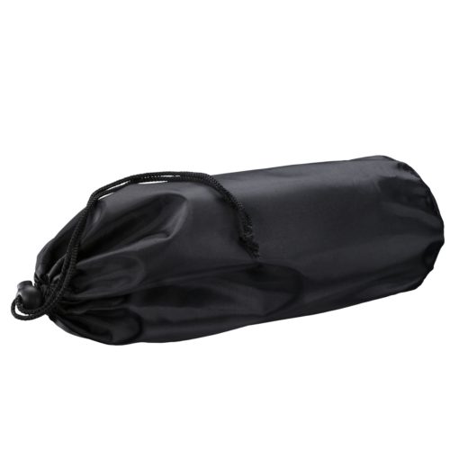 kaleido Mini night black