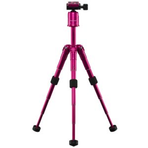 kaleido Mini glamour pink metallic