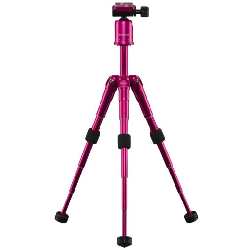 kaleido Mini glamour pink metallic
