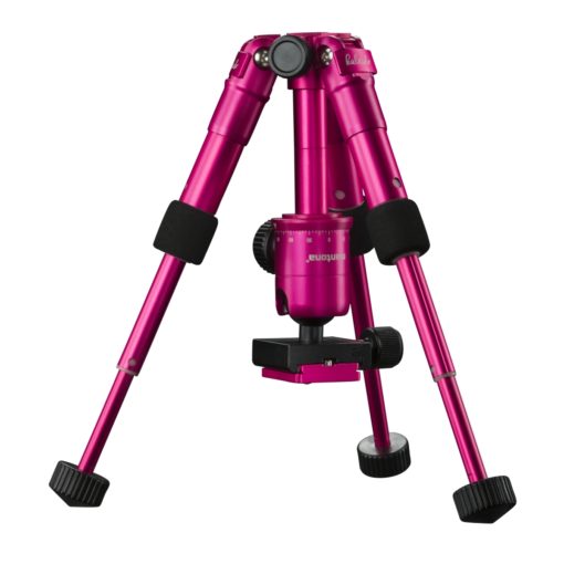kaleido Mini glamour pink metallic