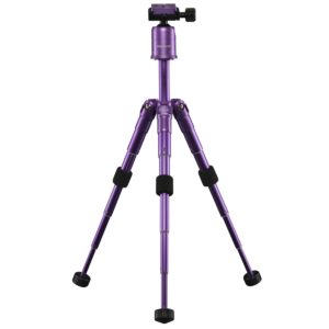 kaleido Mini light purple metallic