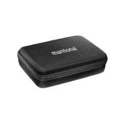 <span class="marke">mantona </span>Hardcase medium