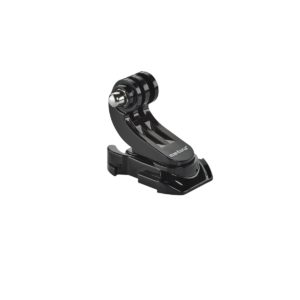 Schnellspannschnallen Set 360° für GoPro