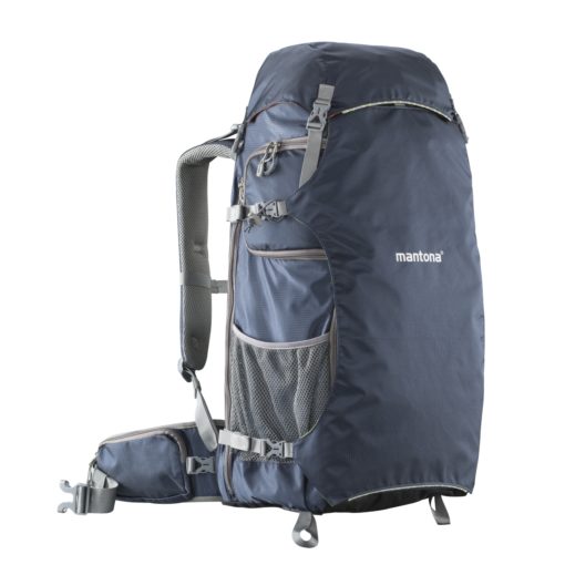elements Pro Kamera-/Drohnenrucksack