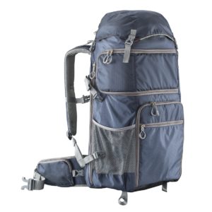 elements Pro Kamera-/Drohnenrucksack