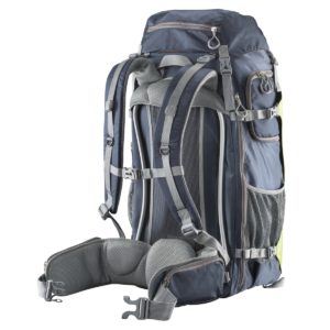 elements Pro Kamera-/Drohnenrucksack