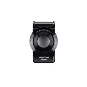 SM-850 Twist Mount smartphone Halter