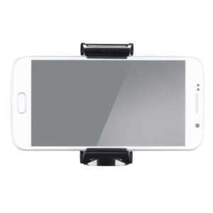 SM-850 Twist Mount smartphone Halter