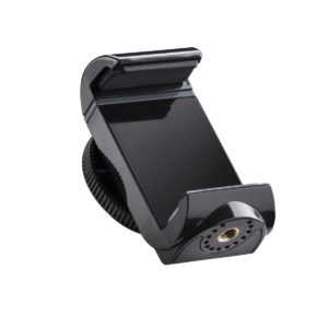 SM-850 Twist Mount smartphone Halter