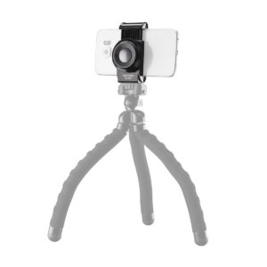 SM-850 Twist Mount smartphone Halter