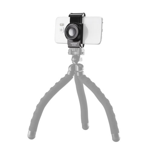 <span class="marke">mantona </span>SM-850 Twist Mount – Bild 10