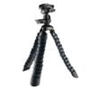 <span class="marke">mantona </span>Armadillo DSLR