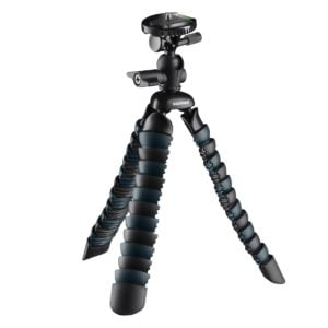 Armadillo DSLR 28cm