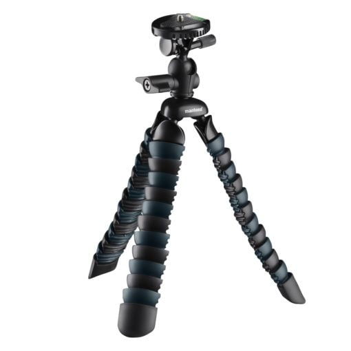 <span class="marke">mantona </span>Armadillo DSLR