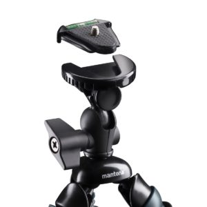 Armadillo DSLR 28cm