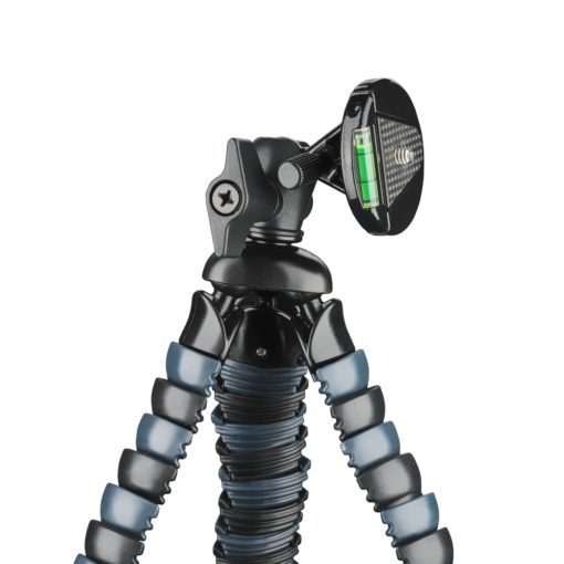 <span class="marke">mantona </span>Armadillo DSLR – Bild 5