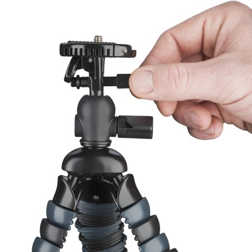<span class="marke">mantona </span>Armadillo DSLR – Bild 6