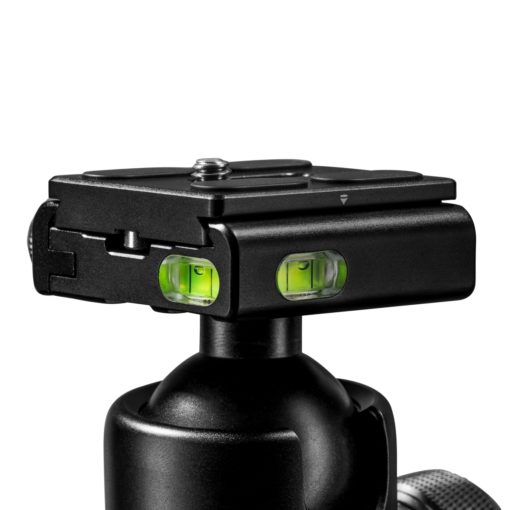 Onyx 12 Kugelkopf max. 12kg