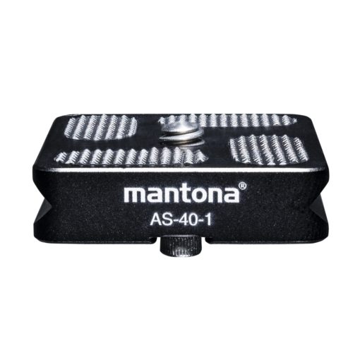 mantona AS-40-1 40x38mm – Bild 2