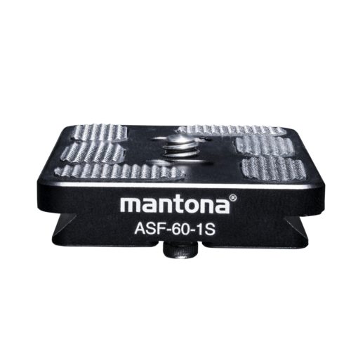 mantona ASF-60-1S 60x44mm – Bild 2