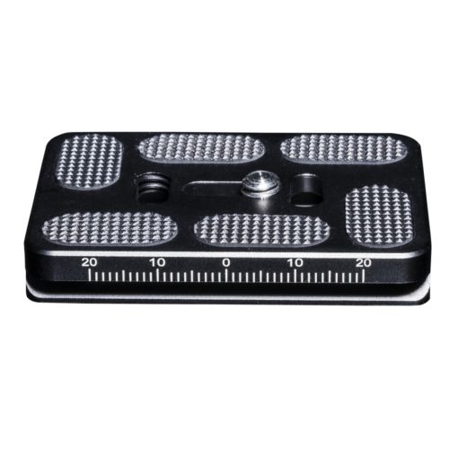 mantona ASF-60-1S 60x44mm – Bild 5