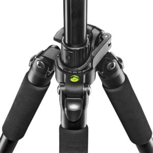 Kodiak L 284 Tragfähigkeit 12kg