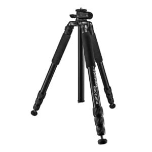 Kodiak L 284 Tragfähigkeit 12kg