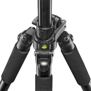 Kodiak XL 324 Tragfähigkeit 18kg