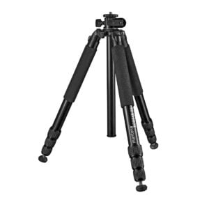 Kodiak XL 324 Tragfähigkeit 18kg