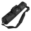 <span class="marke">mantona </span>Stativtasche XL gepolstert