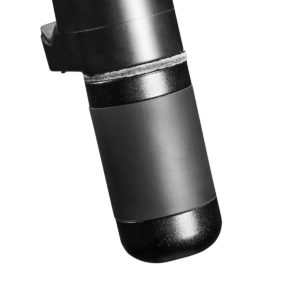 Movie Maker smartphone Halter