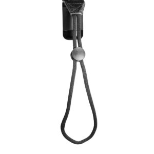 Movie Maker smartphone Halter