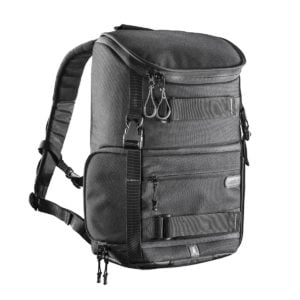 Tokio Fotorucksack