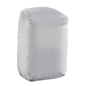 Tokio Fotorucksack