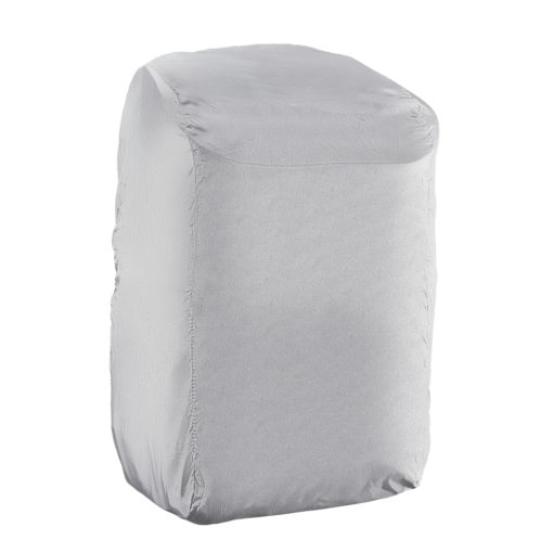 Tokio Fotorucksack