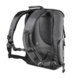 Tokio Fotorucksack