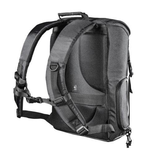 Tokio Fotorucksack