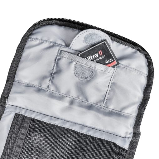 Tokio Fotorucksack