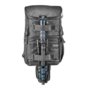 Tokio Fotorucksack